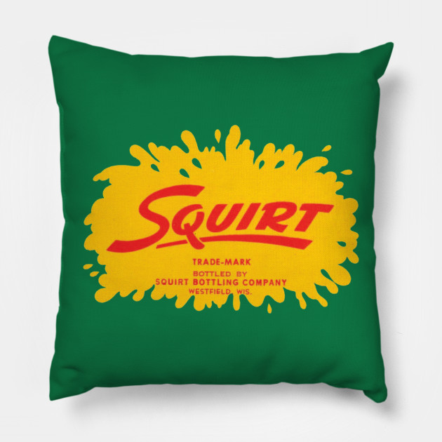 chidinma anthony add squirt pillow photo