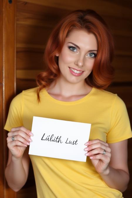 catie costa add pornstar lilith lust image