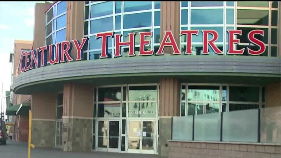 dee dunaway add adult theaters in albuquerque photo