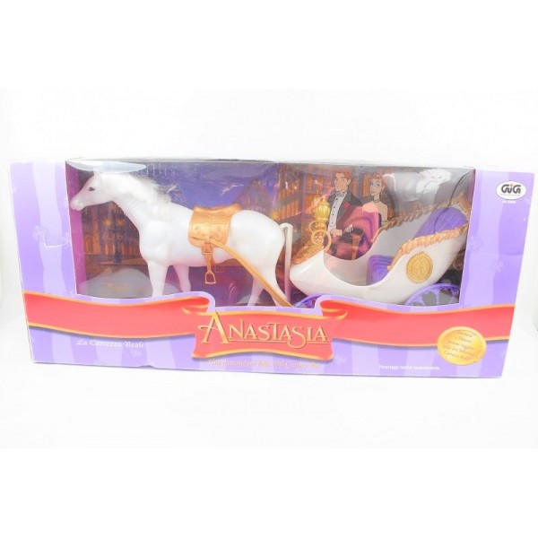 asal asol add 1997 anastasia doll photo