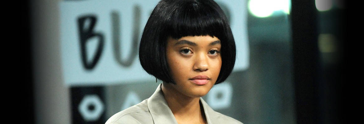 ahtisham haq add kiersey clemons nude photo