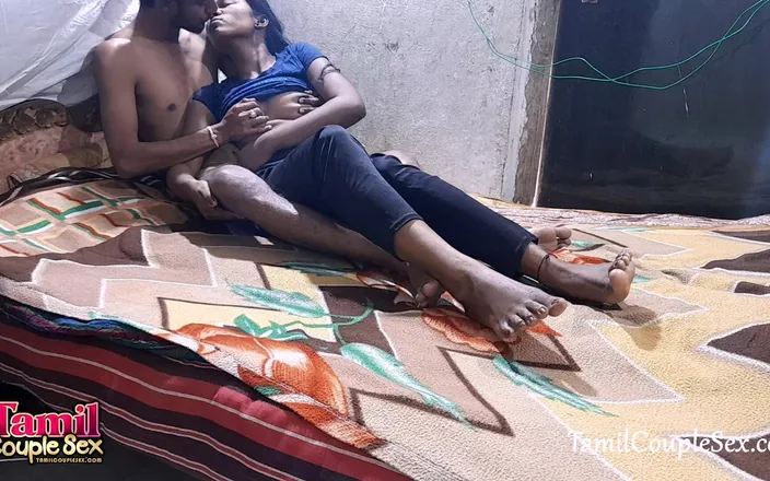 devan d raven add tamil couples porn photo