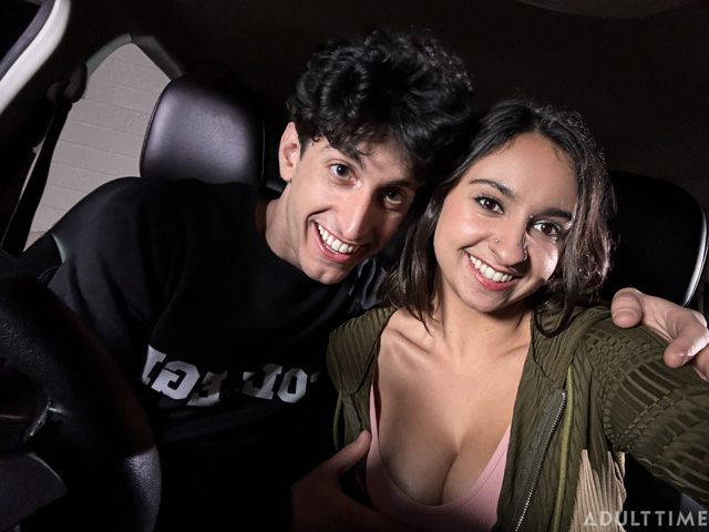 avinash suryavanshi add hailey rose porn interview image