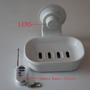 carole hanks add best hidden camera for bathroom image