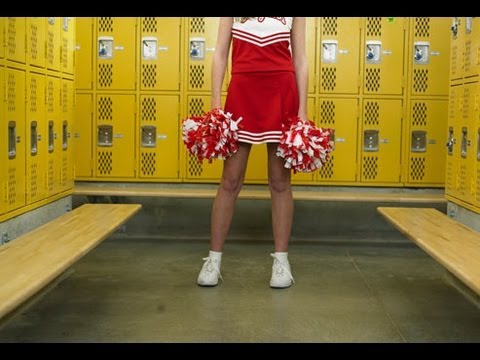 claire lavelle add hidden camera in the locker room image