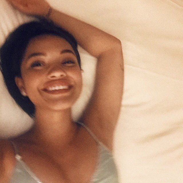 donald merriam add kiersey clemons nude image