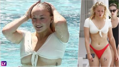 alec mcgregor add sophia turner hot image