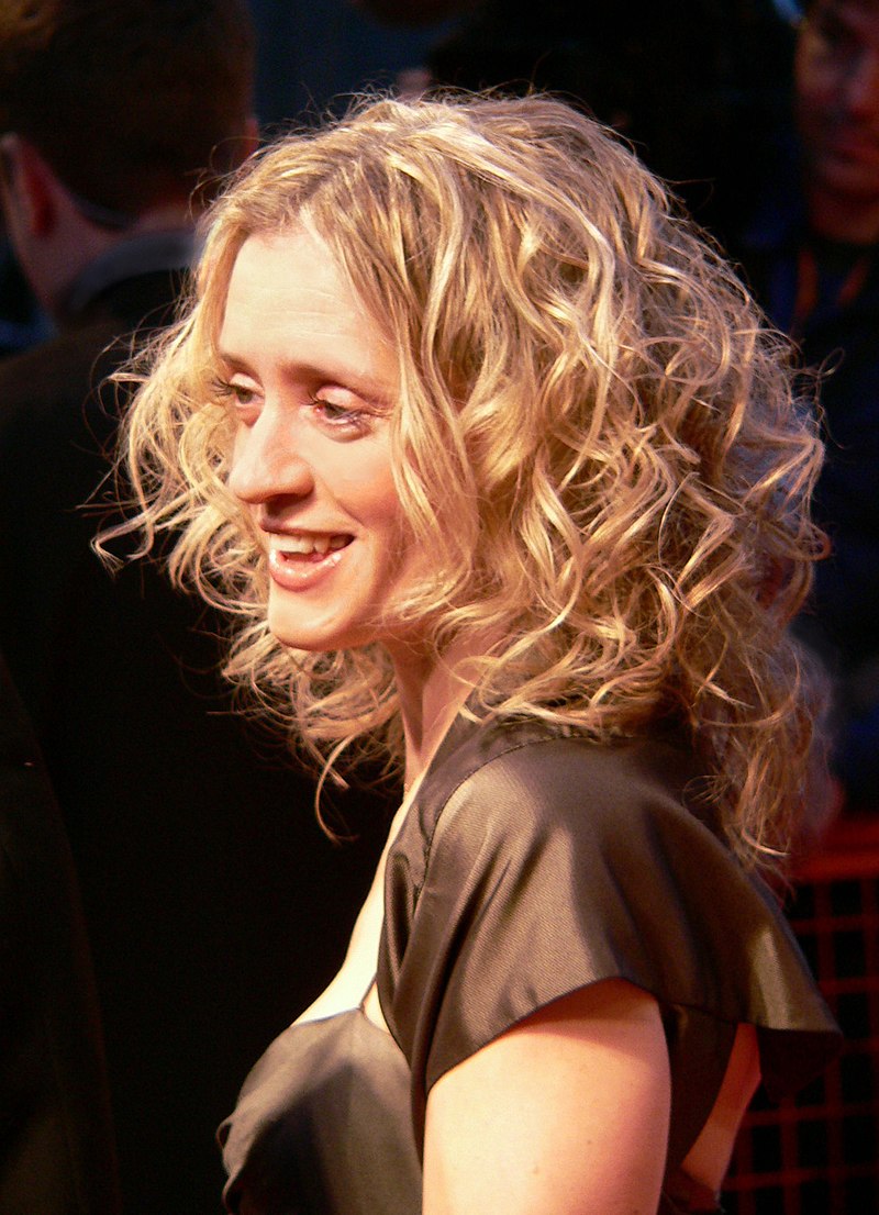 apoorva saraogi add anne marie duff nude photo