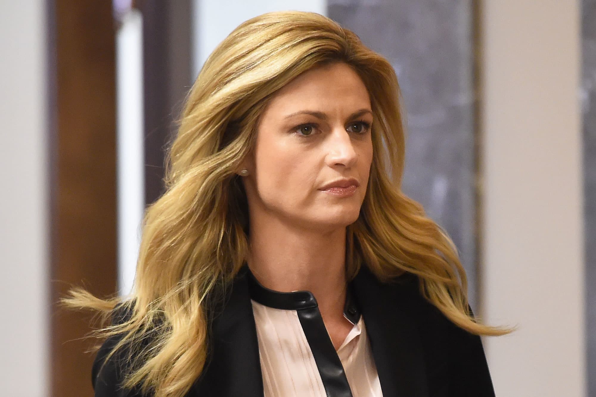 charlotte allard add erin andrews nude photos photo