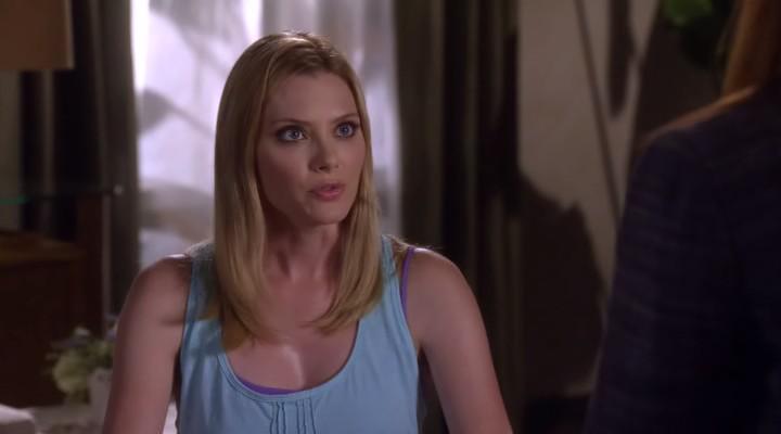 amit kankaria add april bowlby leak photo