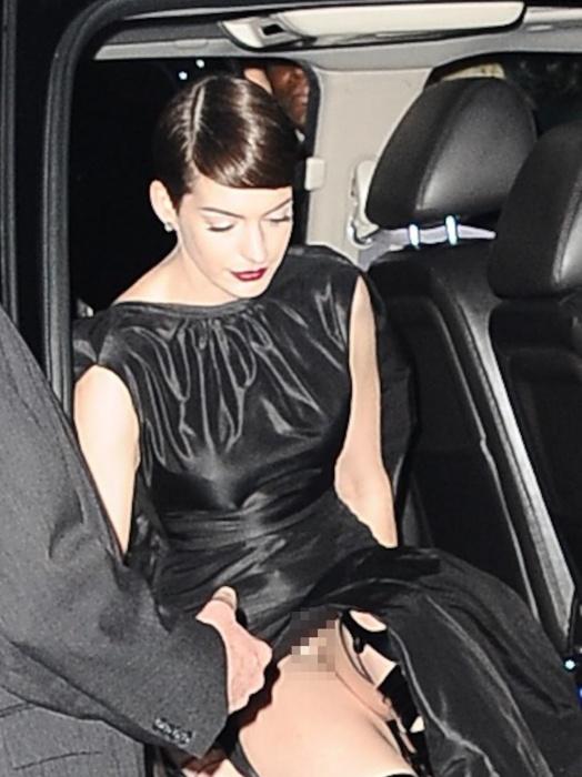 dave soldo add up skirt anne hathaway image