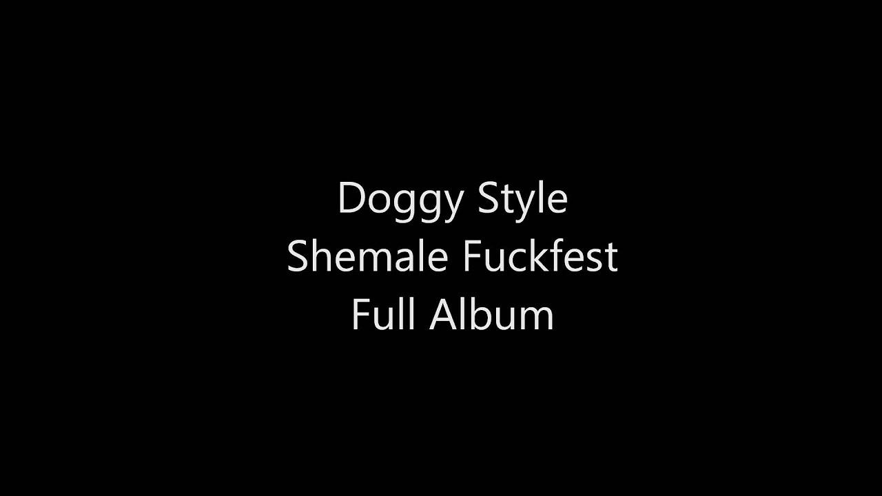 carole charron add shemale doggystyle photo