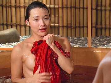 carolyn reser add joan chen naked photo