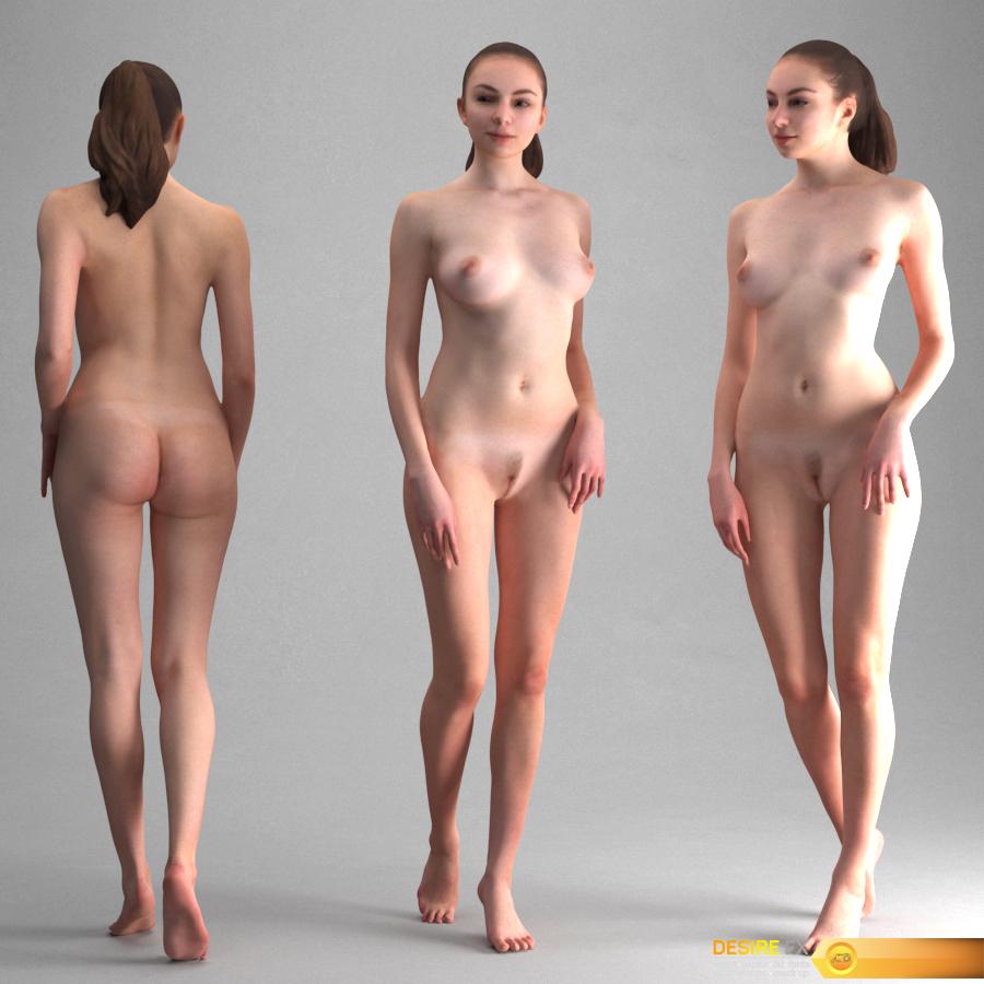 brannon patton add 3d nude female photo