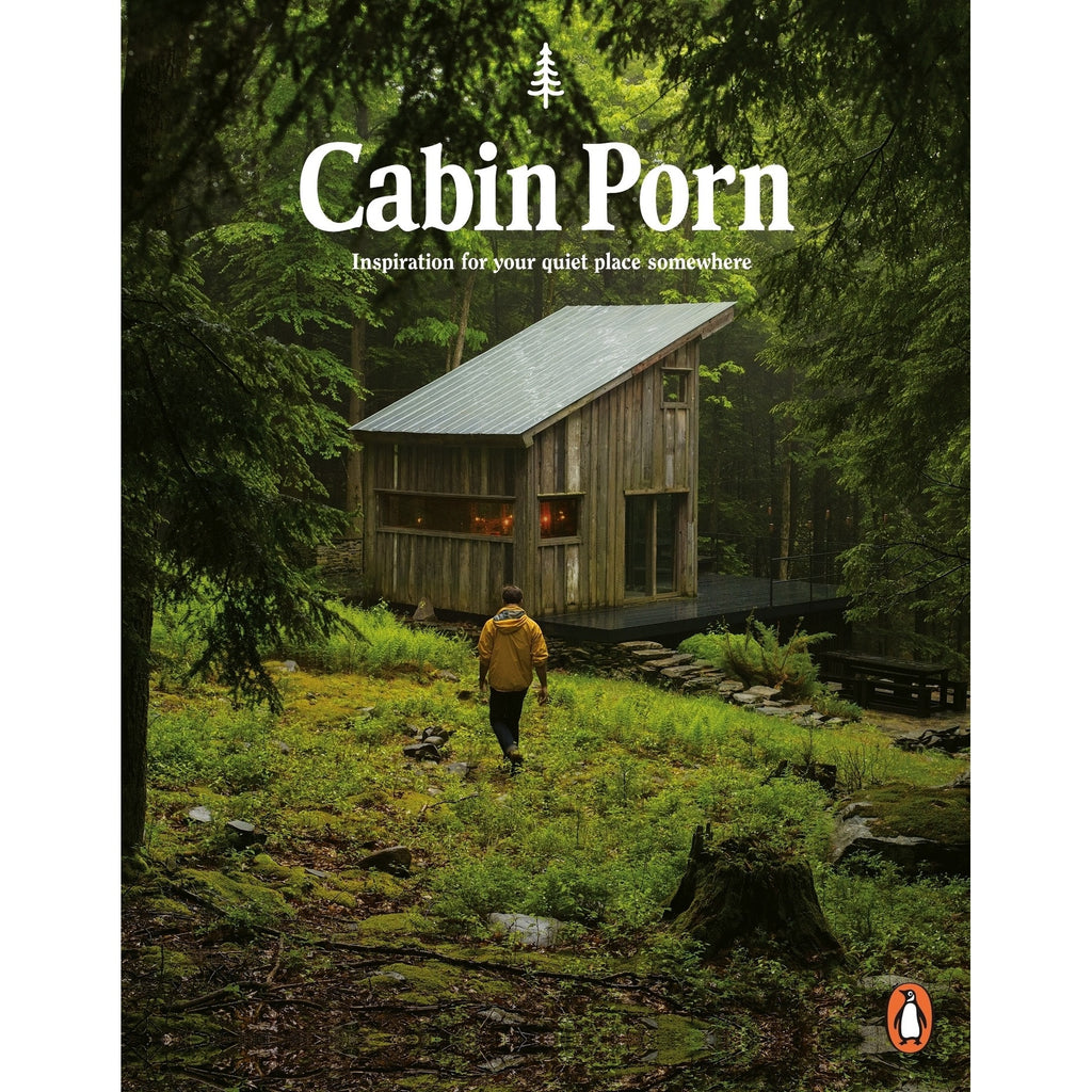 brett willingham add porn huts image