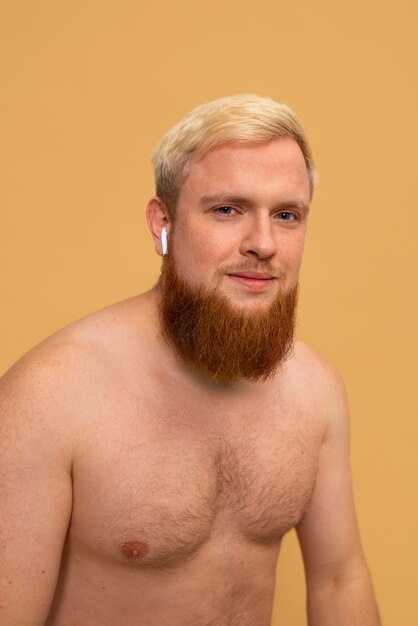 alex taunton add hairy nude men porn photo