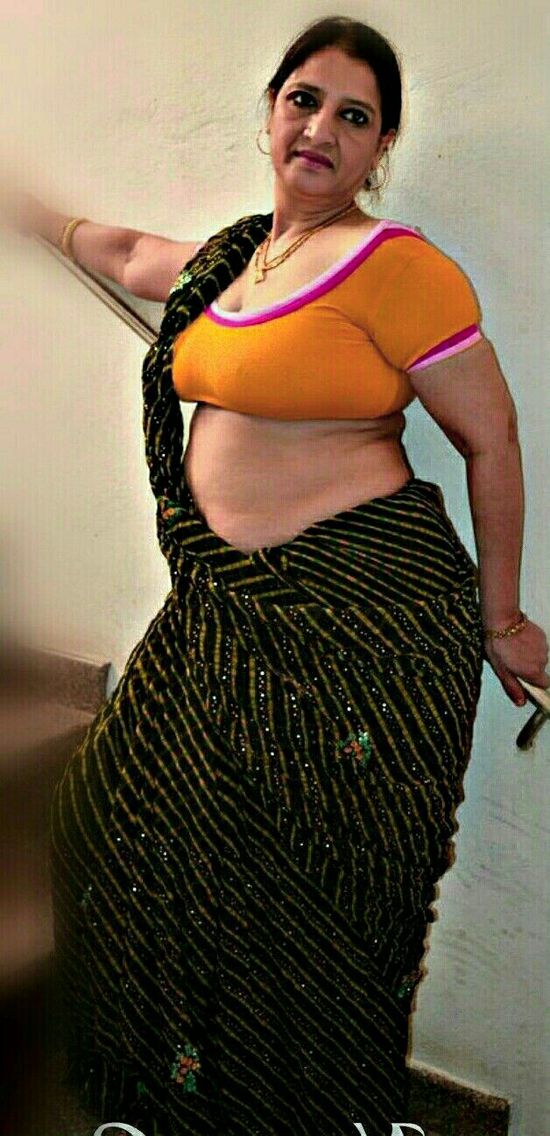 carmen giron add desi mallu aunty image