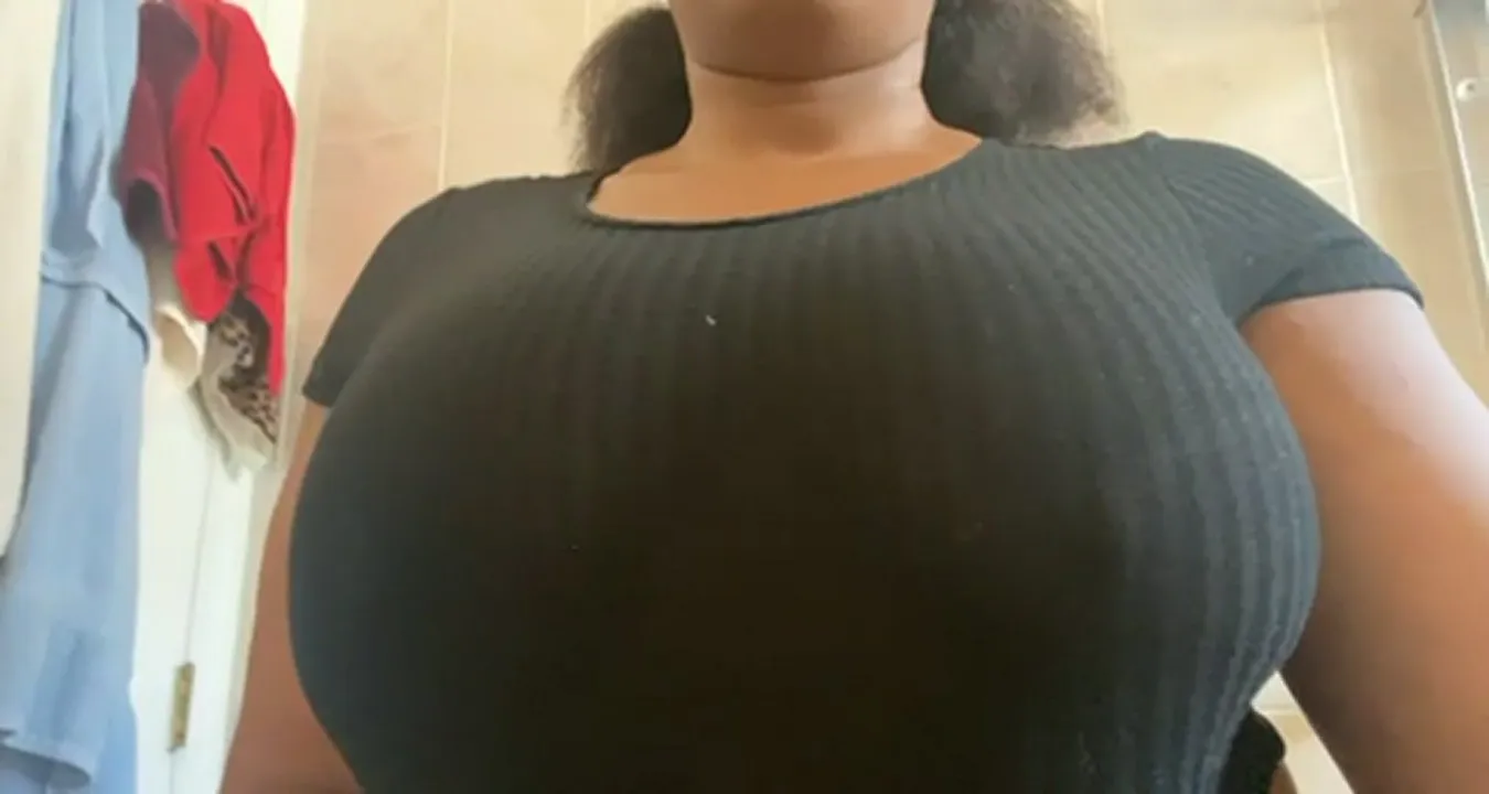 beverly ongpauco add ebony titty drop photo