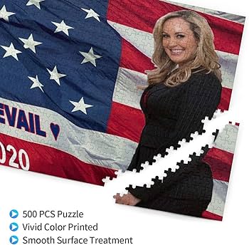 deb pint add brandi love puzzled image