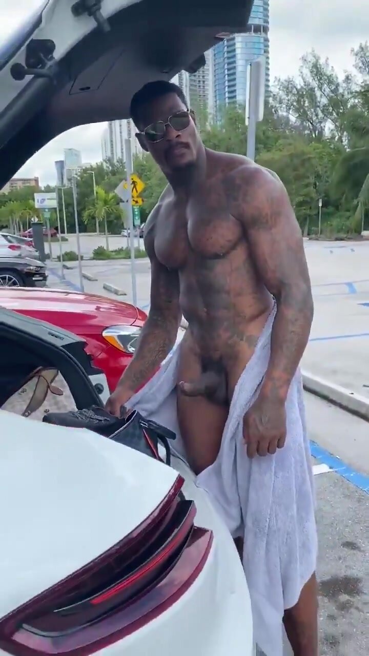 akeem byrd add men with boners in public photo