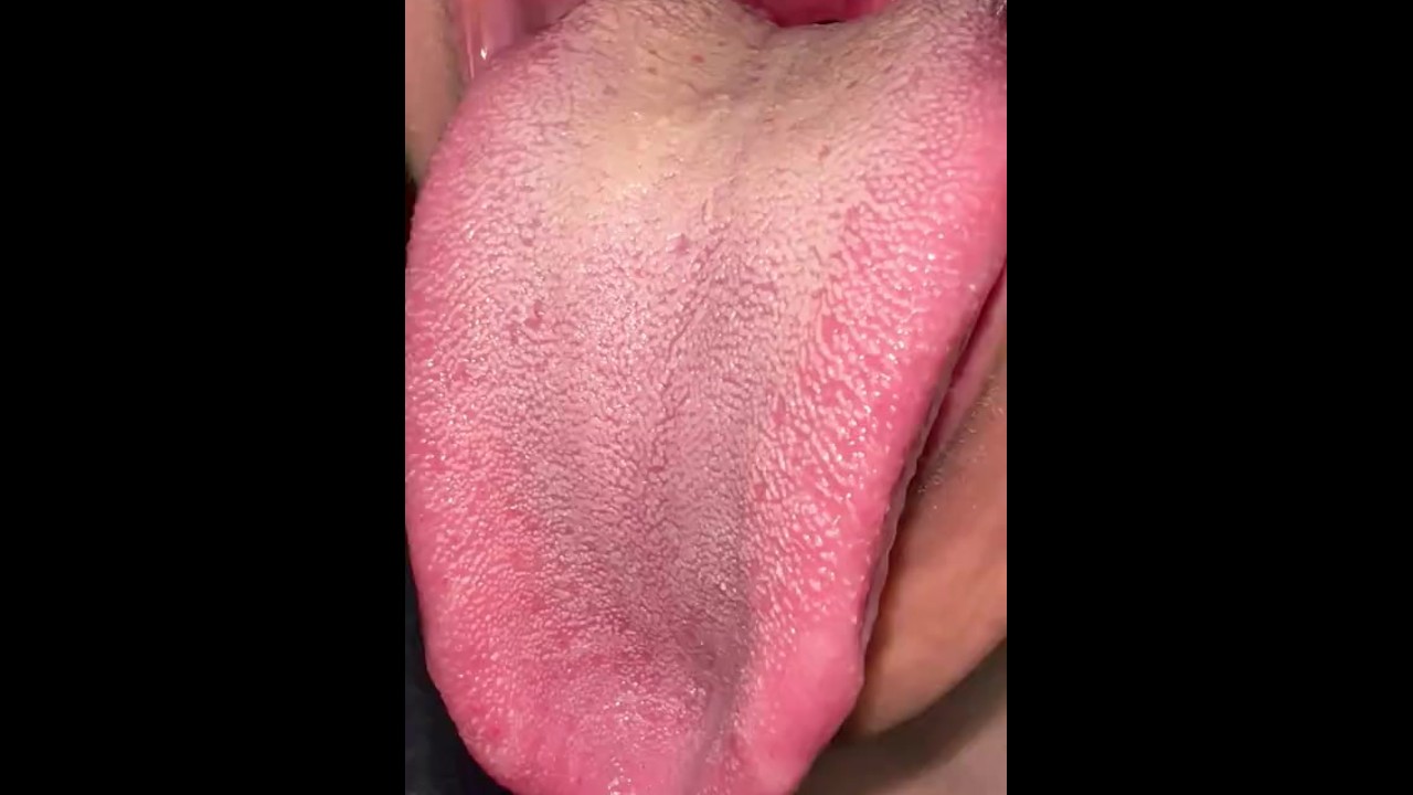 curt morrow add male tongue fetish photo