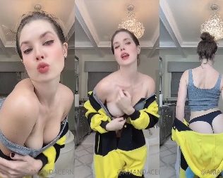 anita cack add amanda cerny only fans photo