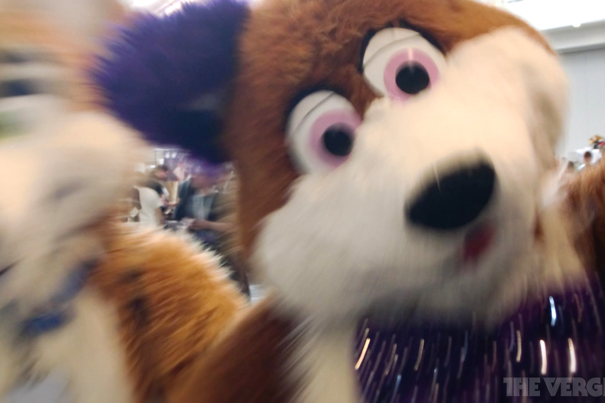 brian bulen add sexual fursuit photo