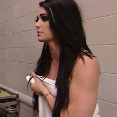 debra ann harris add wwe naked paige photo