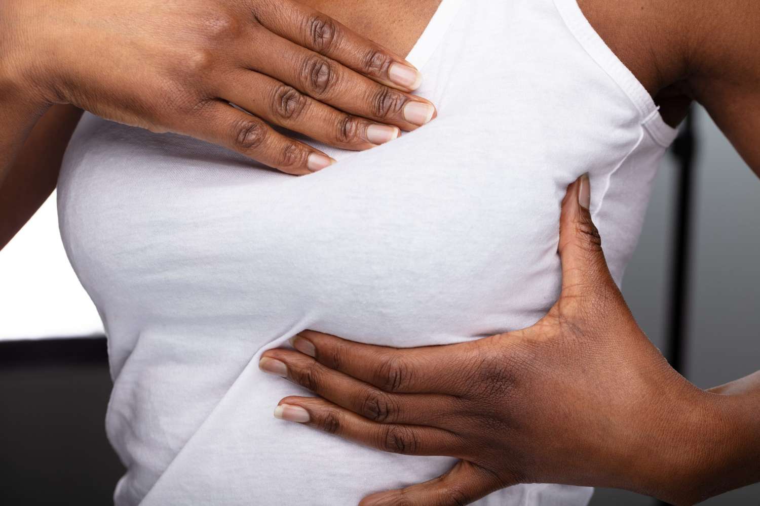 brenda virella add giant boobs lactating photo