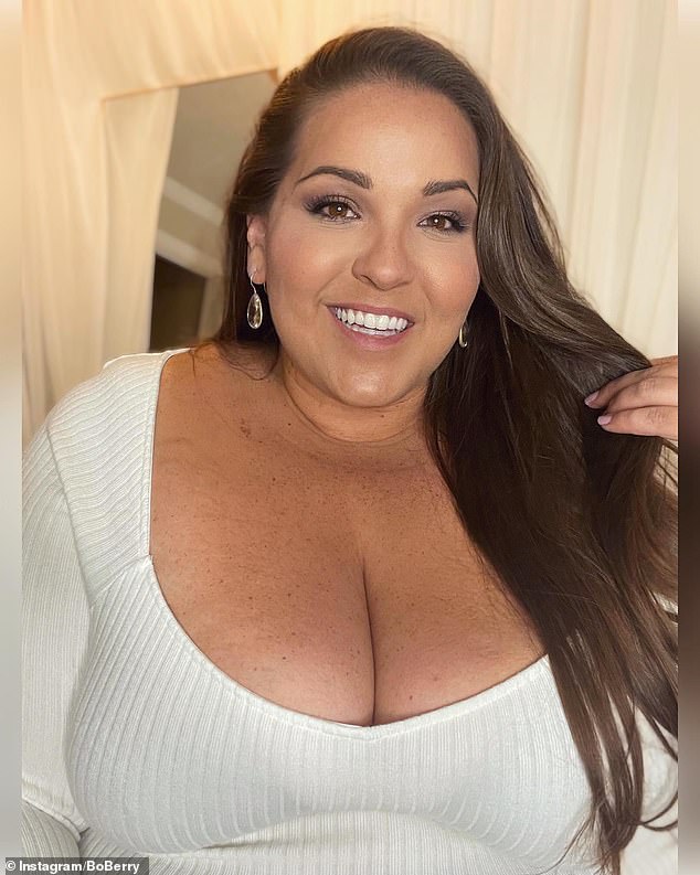 arjun kalta add big curvy olivia onlyfans photo