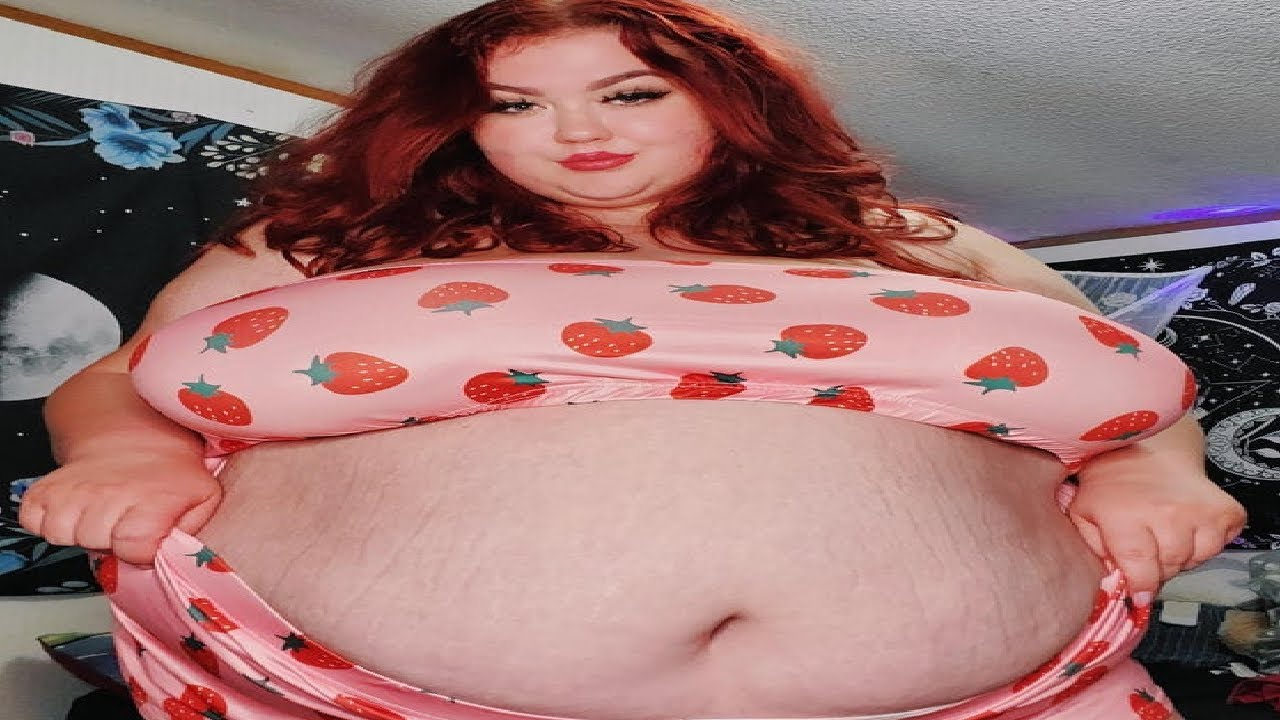 david makonnen add big tits big belly photo