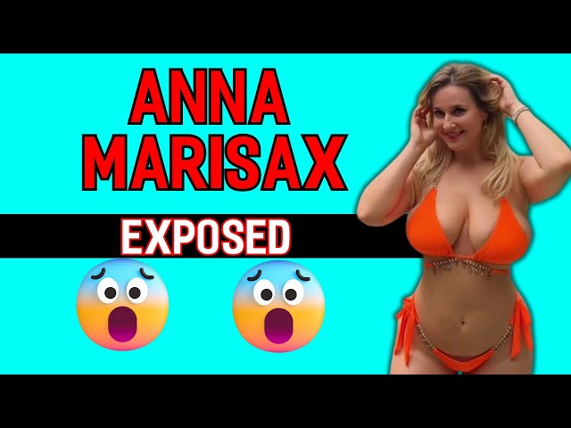 chloe cousin add anna marisax naked image