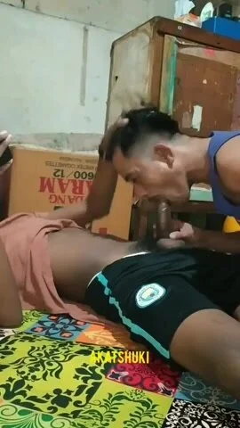 andrew kwong add indonesian blow job image