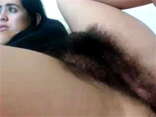 brandon fu add amateur hairypussy image