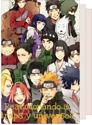 billy justin add naruto hentia hinata photo