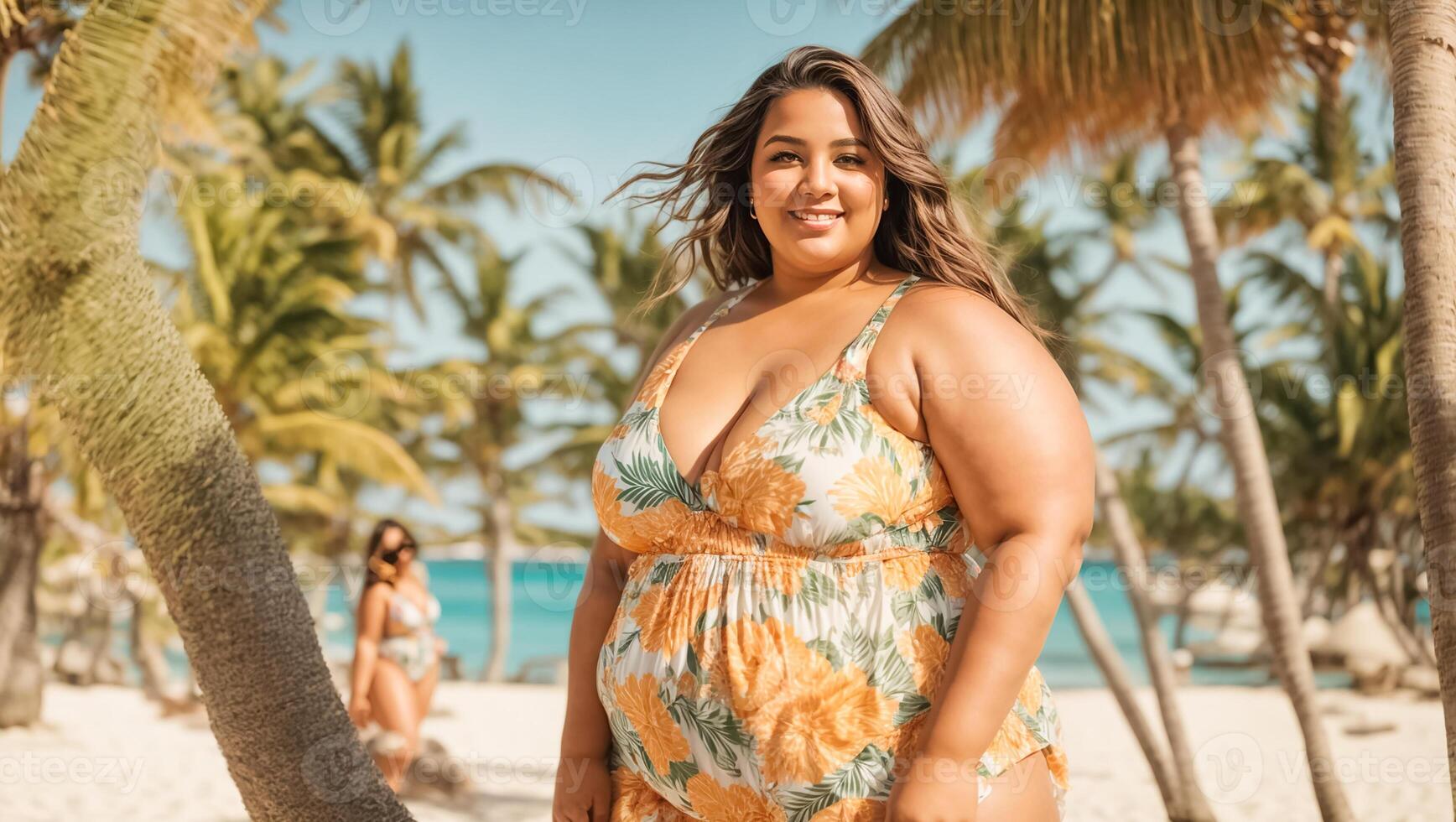 aira mae sildo add fat chick beach photo