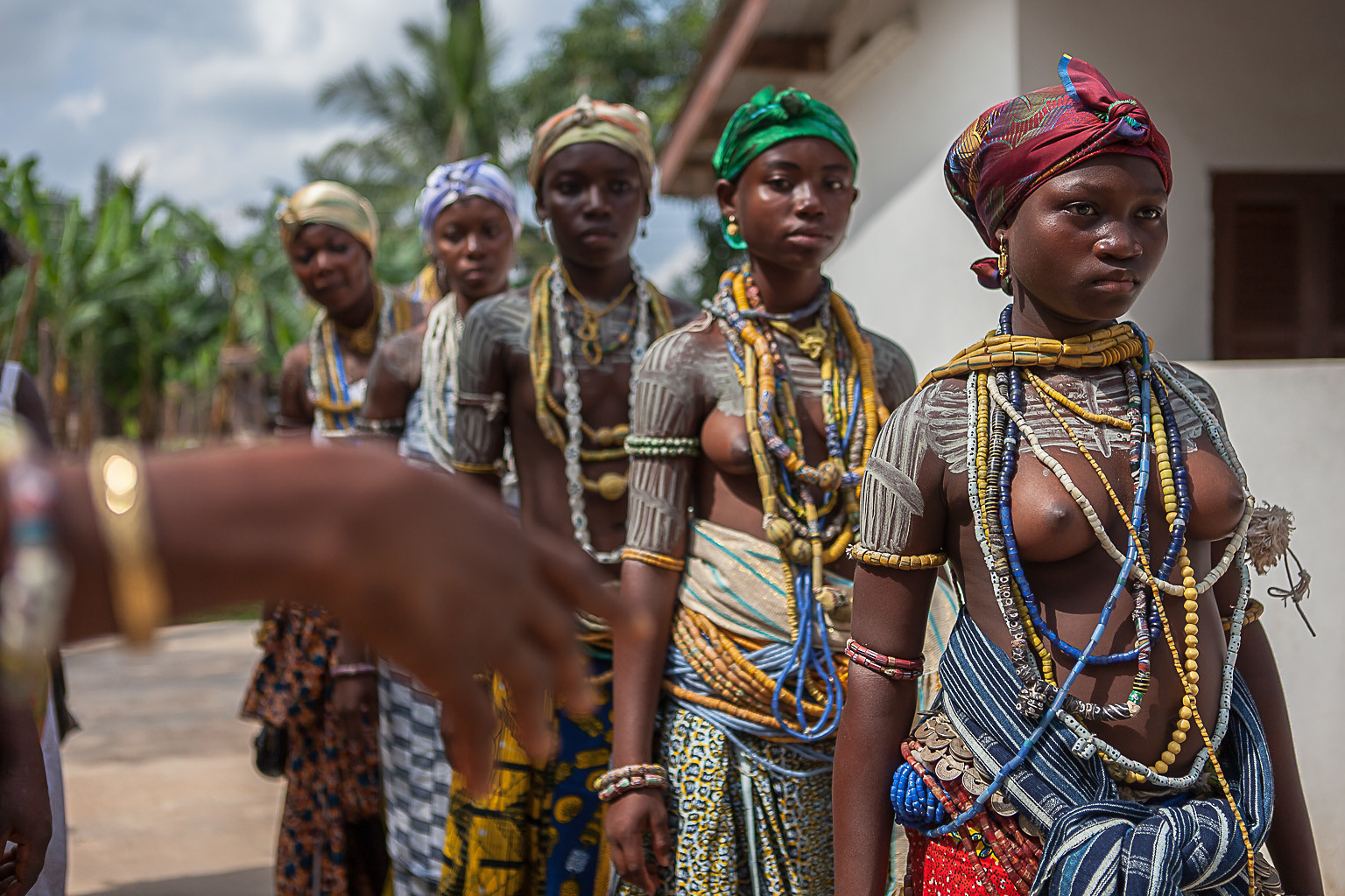 anton filippov add africans with big tits photo