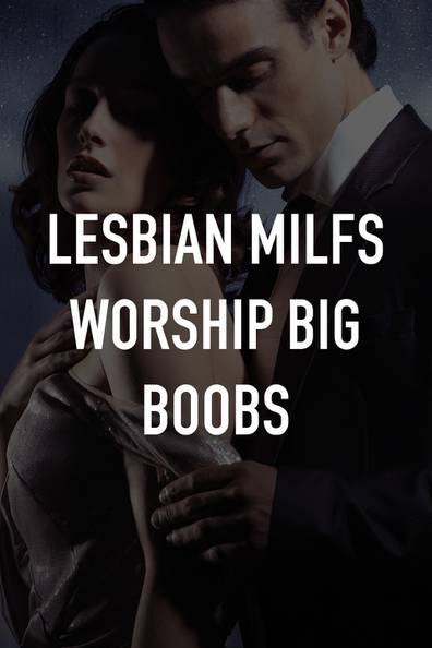 bobby herbert add big boobs worship photo