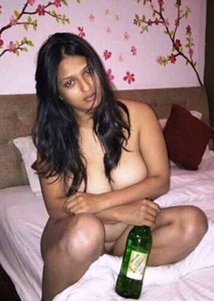 david hodds add nepali actress porn photo