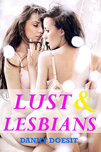 doris tsai add lesbian lusting photo