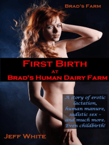 david seay add bdsm forced lactation photo