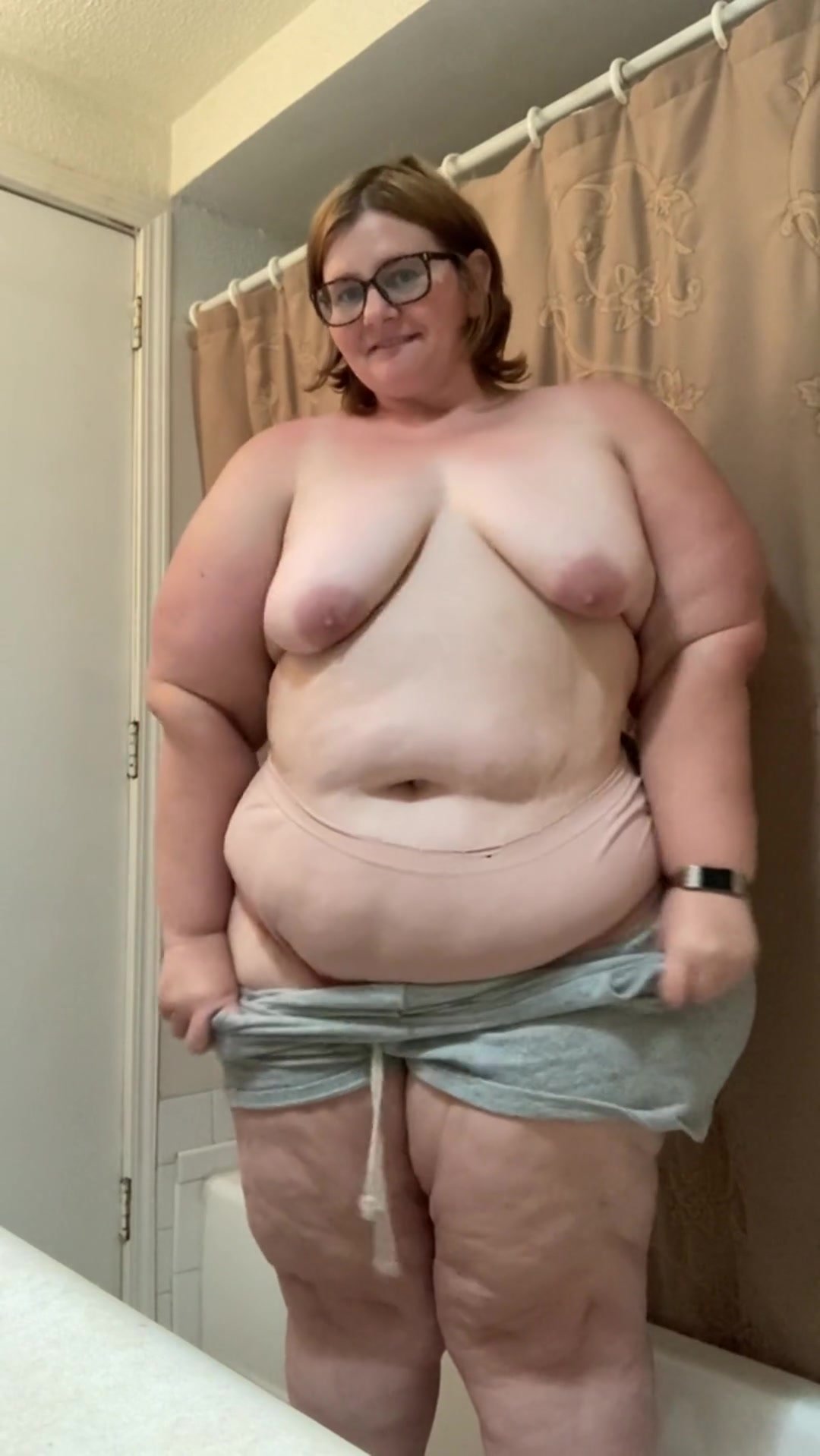 donna litchfield add bbw nude clips image