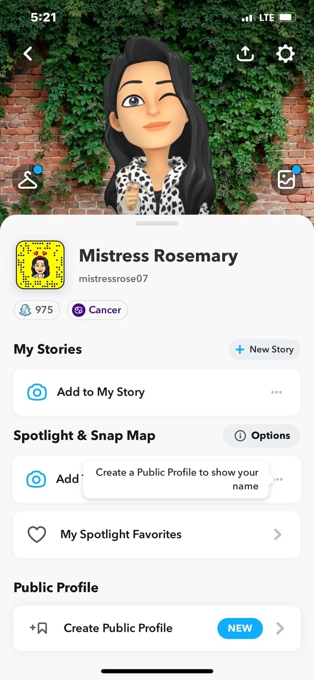 andres hidalgo add mistress snapchat image