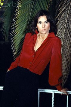 benjamen nixon add kate jackson naked photo