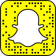 abhideep singhai add nsfw snapchat accounts photo