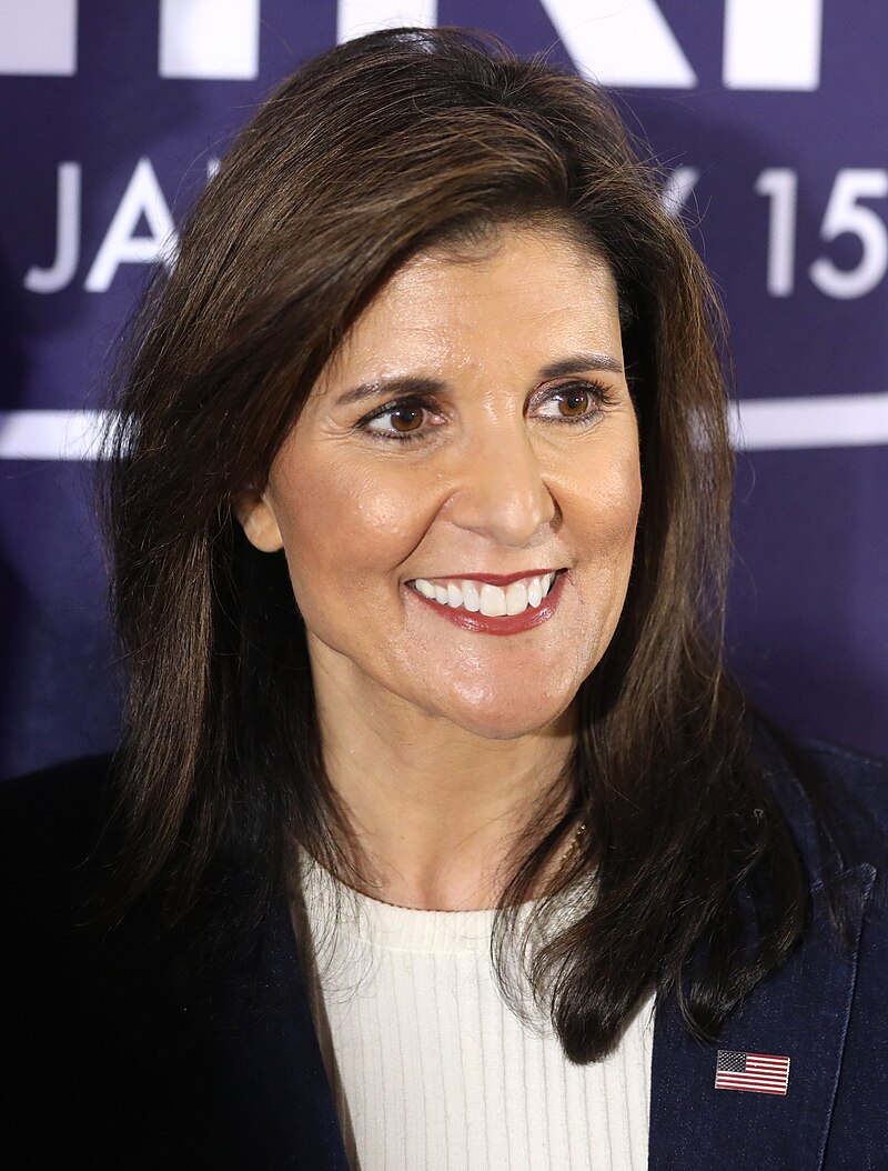 addi pirnia add nikki haley porn image