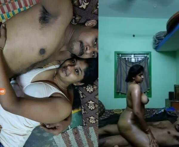 dinda febriyani add tamil couples porn photo