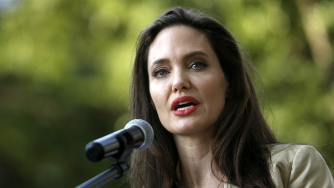 aoife lambe add angelina jolie fakes image