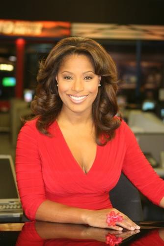 agnes cunningham add news anchor nudes photo