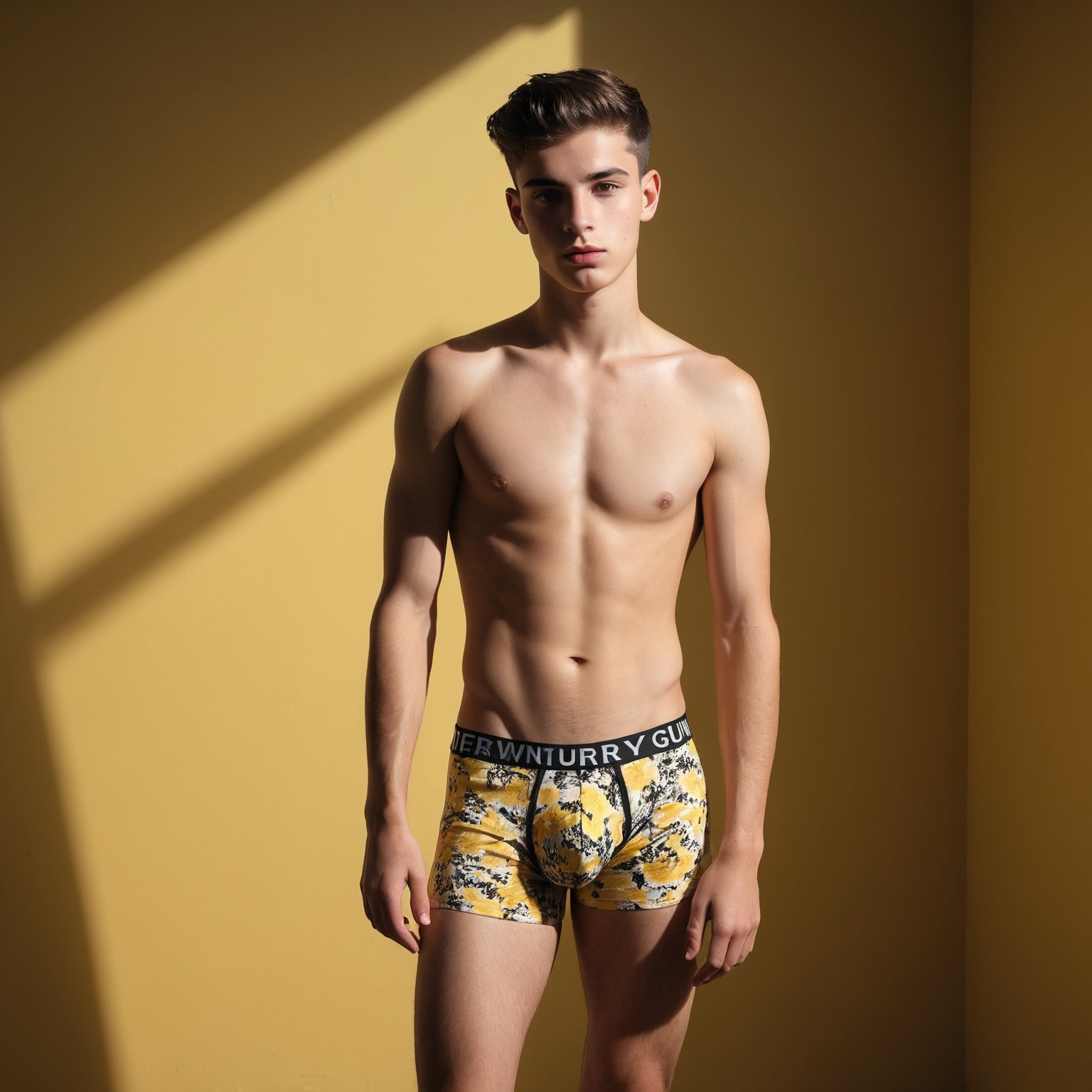 christine hermosillo add juicy twinks image